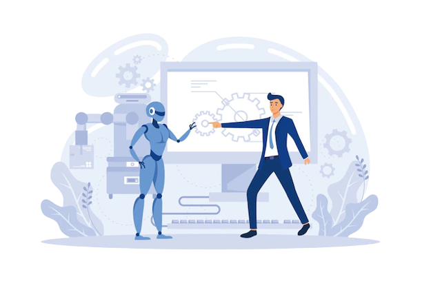 RanksConnect IoT Product Lines