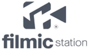 Filmic Station