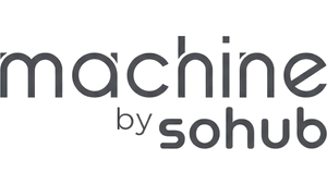 Machines