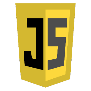 JavaScript logo