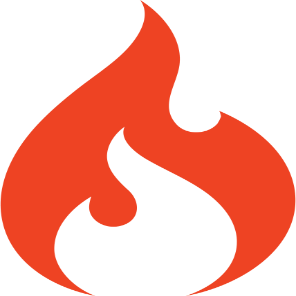 CodeIgniter logo