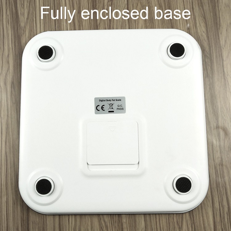 Smart Accurate Electronic Digital Weight Scales