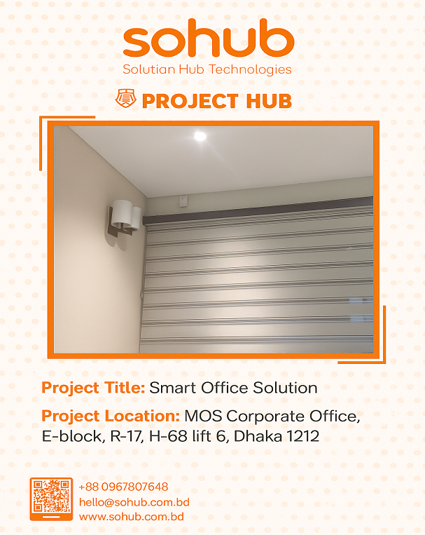 RanksConnect IoT Product Lines