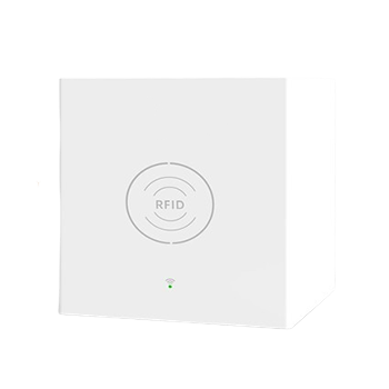 RanksConnect IoT Product Lines