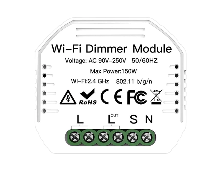 RanksConnect IoT Product Lines