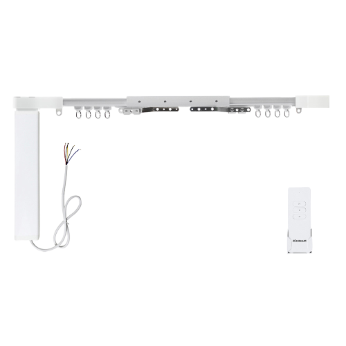 RanksConnect IoT Product Lines