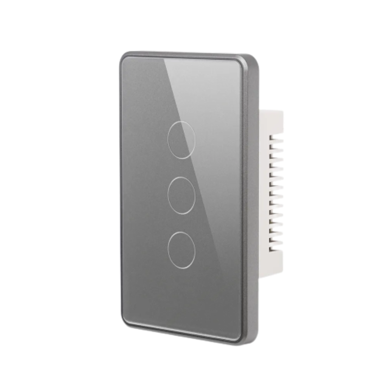 RanksConnect IoT Product Lines